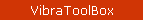 VibraToolBox
