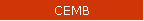 CEMB