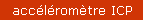acclromtre ICP