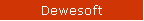 Dewesoft