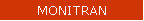 MONITRAN