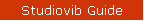 Studiovib Guide
