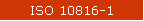 ISO 10816-1