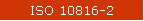 ISO 10816-2