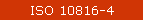 ISO 10816-4
