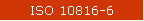 ISO 10816-6