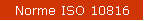 Norme ISO 10816