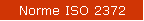 Norme ISO 2372